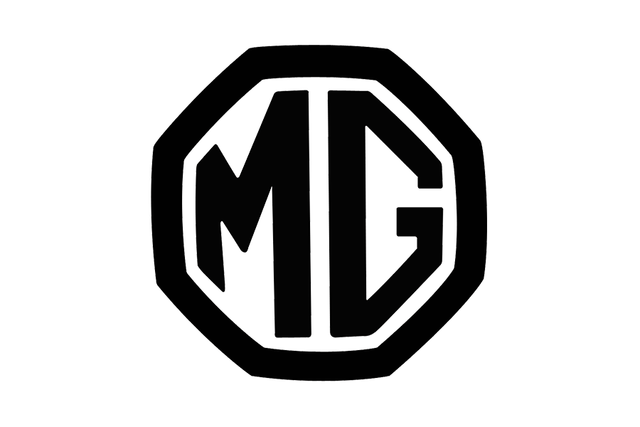 MG