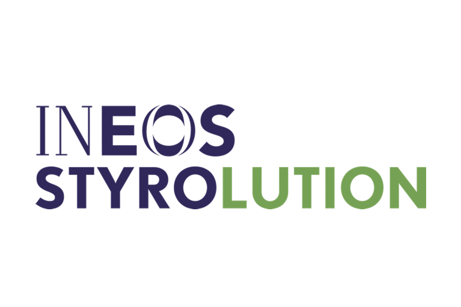 ineos styrolution