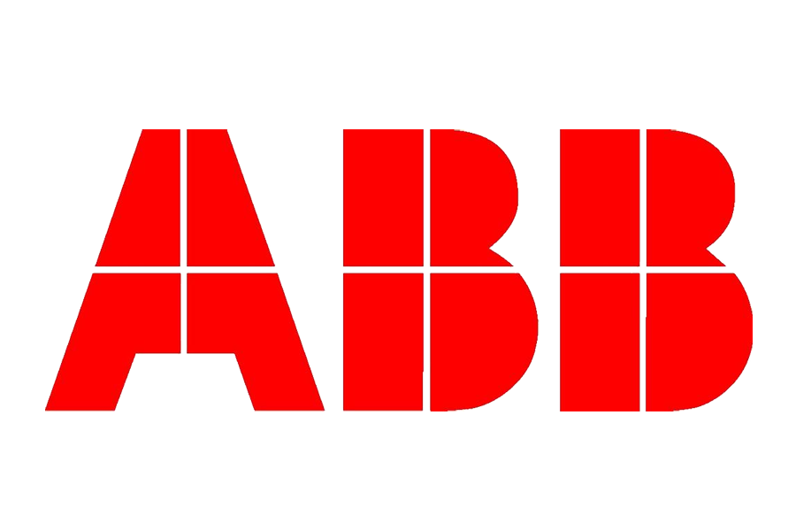 ABB
