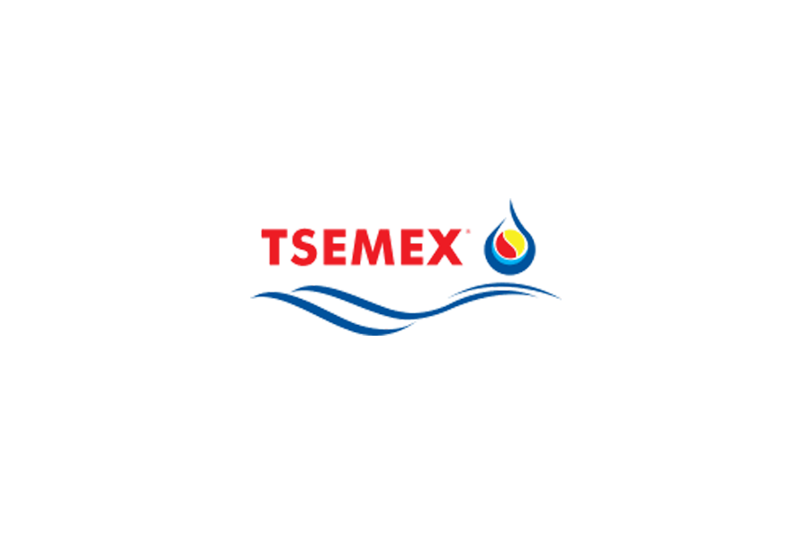 tsemex