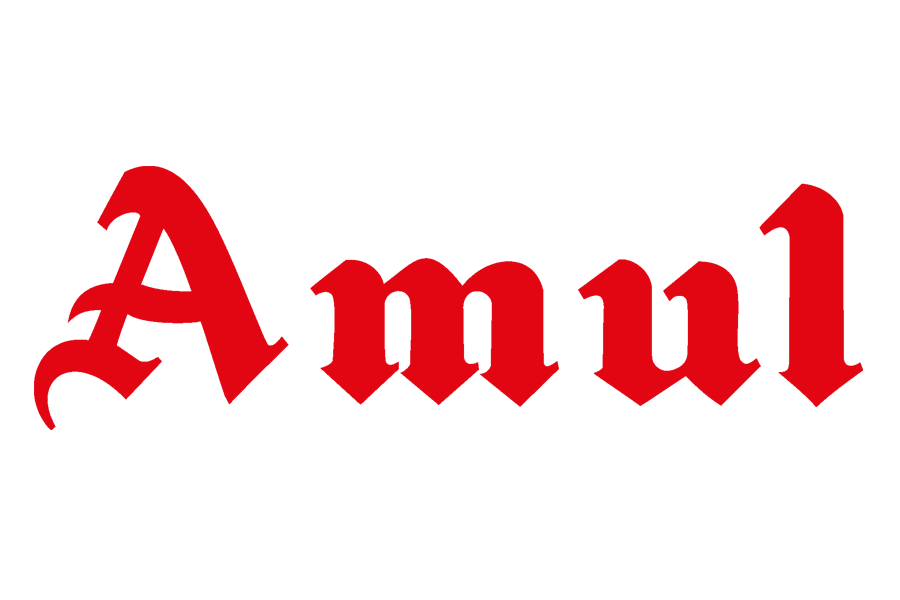 amul