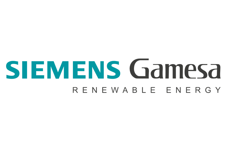 siemens gamesa