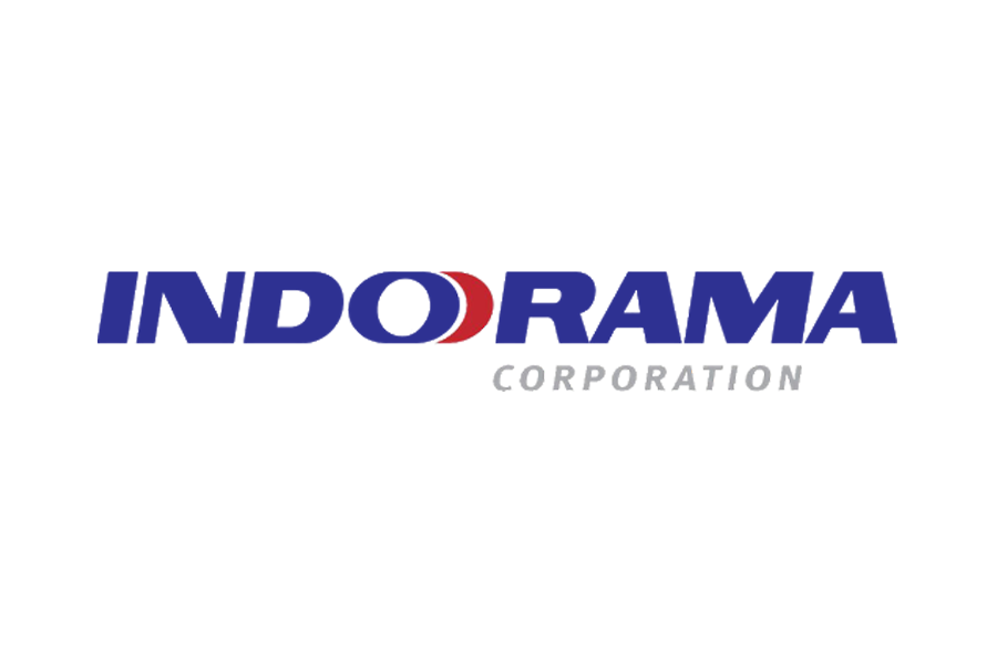 indorama