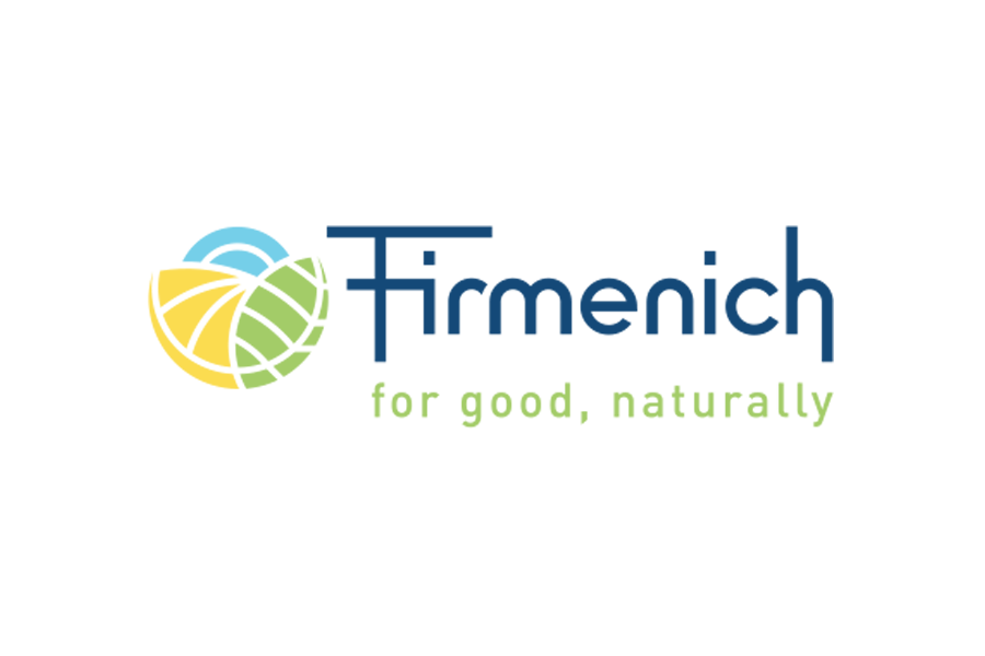 firmenich