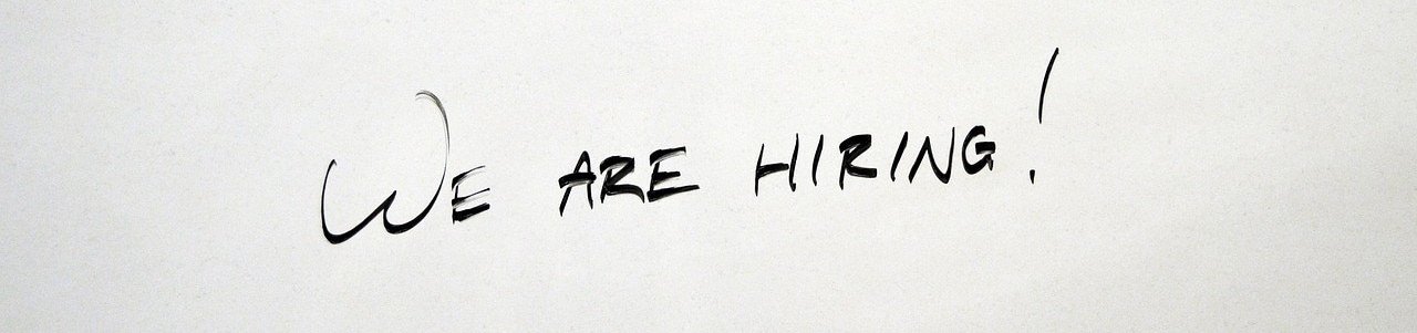 Career