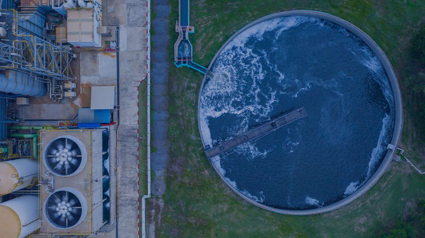 Water-Treatment-Plant-Services