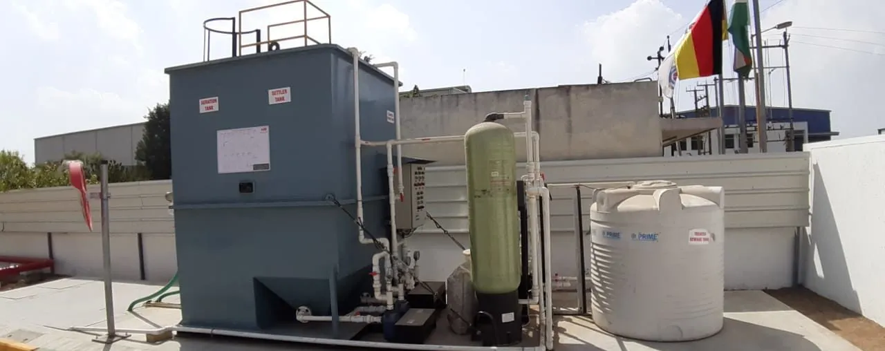 Packaged-Plant-e1594646482905 Packaged-Plant-e1594646482905