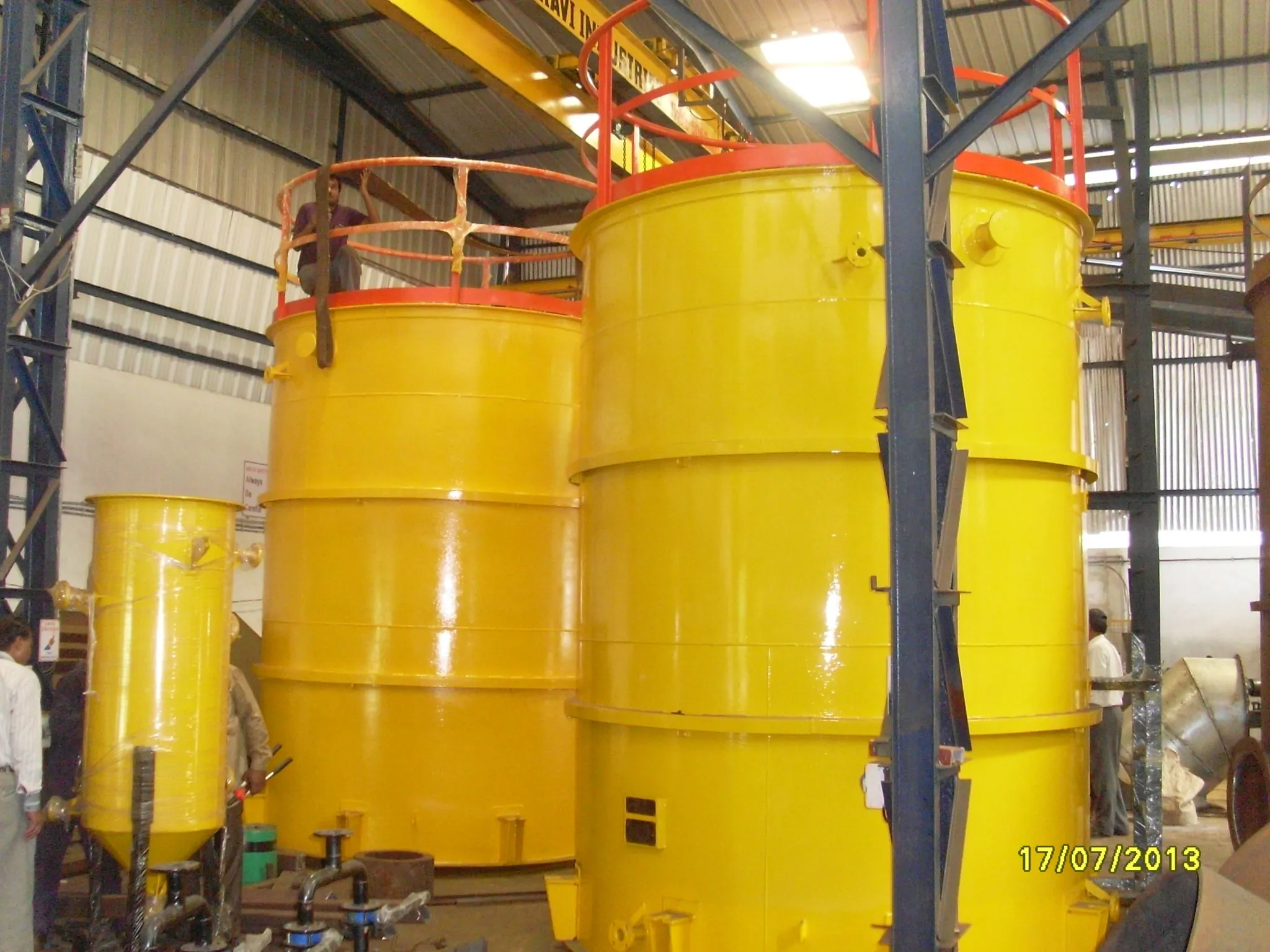 Storage-Tanks-2048x1536 Storage-Tanks-2048x1536